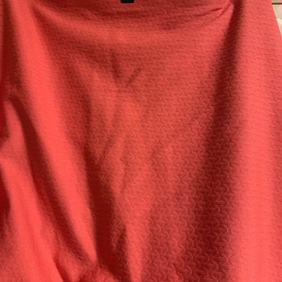 Under Armour compression RUSH heat gear size 3X NWT - Picture 6 of 13